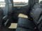 2025 GMC Sierra 1500 Crew Cab Short Box 4-Wheel Drive AT4