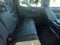 2025 GMC Sierra 1500 Crew Cab Short Box 4-Wheel Drive AT4