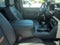 2025 GMC Sierra 1500 Crew Cab Short Box 4-Wheel Drive AT4