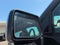 2025 GMC Sierra 1500 Crew Cab Short Box 4-Wheel Drive AT4