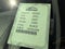 2025 GMC Sierra 1500 Crew Cab Short Box 4-Wheel Drive AT4