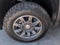 2025 GMC Sierra 1500 Crew Cab Short Box 4-Wheel Drive AT4