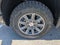 2025 GMC Sierra 1500 Crew Cab Short Box 4-Wheel Drive AT4