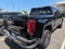 2025 GMC Sierra 1500 Crew Cab Short Box 4-Wheel Drive AT4