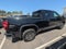 2025 GMC Sierra 1500 Crew Cab Short Box 4-Wheel Drive AT4