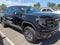 2025 GMC Sierra 1500 Crew Cab Short Box 4-Wheel Drive AT4