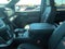 2025 GMC Sierra 1500 Crew Cab Short Box 4-Wheel Drive AT4
