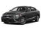 2021 Kia Forte GT DCT