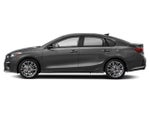 2021 Kia Forte GT DCT