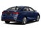 2021 Kia Forte GT DCT