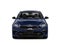 2021 Kia Forte GT DCT
