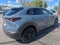 2024 Mazda Mazda CX-30 2.5 S Carbon Edition AWD