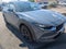 2024 Mazda Mazda CX-30 2.5 S Carbon Edition AWD