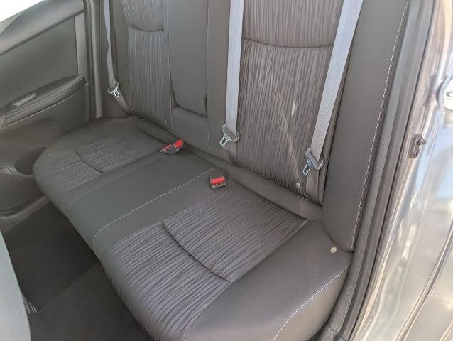 2019 Nissan Sentra SV CVT *Ltd Avail*