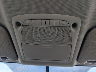 2019 Nissan Sentra SV CVT *Ltd Avail*