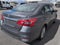2019 Nissan Sentra SV CVT *Ltd Avail*