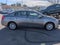 2019 Nissan Sentra SV CVT *Ltd Avail*