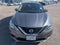 2019 Nissan Sentra SV CVT *Ltd Avail*