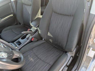 2019 Nissan Sentra SV CVT *Ltd Avail*