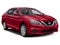 2019 Nissan Sentra SV CVT *Ltd Avail*