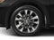 2017 Nissan Sentra SR Turbo Manual