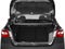 2017 Nissan Sentra SR Turbo Manual