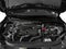 2017 Nissan Sentra SR Turbo Manual