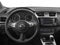 2017 Nissan Sentra SR Turbo Manual