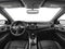 2017 Nissan Sentra SR Turbo Manual