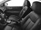 2017 Nissan Sentra SR Turbo Manual