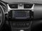 2017 Nissan Sentra SR Turbo Manual
