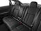 2017 Nissan Sentra SR Turbo Manual