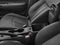 2017 Nissan Sentra SR Turbo Manual
