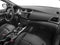 2017 Nissan Sentra SR Turbo Manual