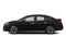 2017 Nissan Sentra SR Turbo Manual