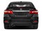 2017 Nissan Sentra SR Turbo Manual