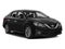 2017 Nissan Sentra SR Turbo Manual