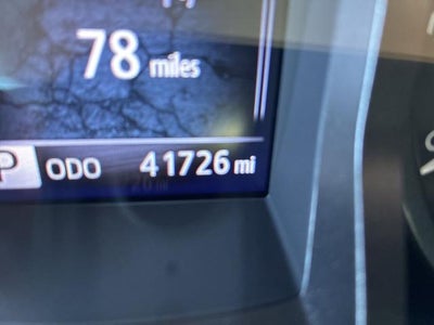 2022 Toyota Tacoma 4WD 4WD TRD Sport Double Cab 5' Bed V6 AT (Natl)