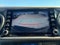 2022 Toyota Tacoma 4WD 4WD TRD Sport Double Cab 5' Bed V6 AT (Natl)