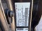 2022 Toyota Tacoma 4WD 4WD TRD Sport Double Cab 5' Bed V6 AT (Natl)