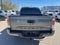 2022 Toyota Tacoma 4WD 4WD TRD Sport Double Cab 5' Bed V6 AT (Natl)