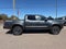 2022 Toyota Tacoma 4WD 4WD TRD Sport Double Cab 5' Bed V6 AT (Natl)