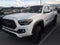 2023 Toyota Tacoma 4WD 4WD SR Double Cab 5' Bed V6 AT (GS)