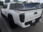 2023 Toyota Tacoma 4WD 4WD SR Double Cab 5' Bed V6 AT (GS)