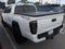 2023 Toyota Tacoma 4WD 4WD SR Double Cab 5' Bed V6 AT (GS)