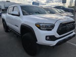 2023 Toyota Tacoma 4WD 4WD SR Double Cab 5' Bed V6 AT (GS)