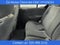 2001 Isuzu Rodeo Base