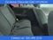 2001 Isuzu Rodeo Base