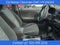 2001 Isuzu Rodeo Base