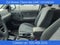 2001 Isuzu Rodeo Base